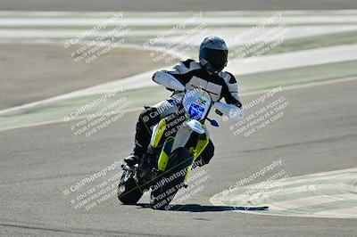 media/Sep-06-2025-TrackXperience (Sat) [[b6dbbb8c62]]/Level 1/Session 2 (Turn 14)/